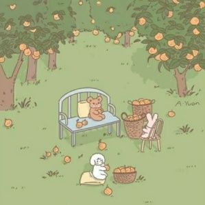 Meet your Posher, Dani